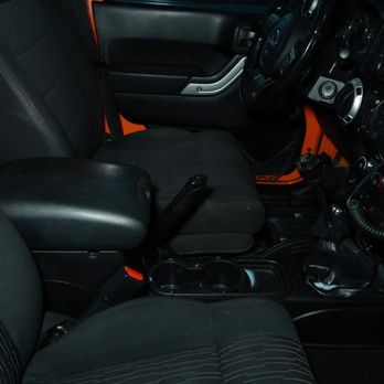 Car Detailing Laws in Nevada: Essential Rules Every Detailer Must Know