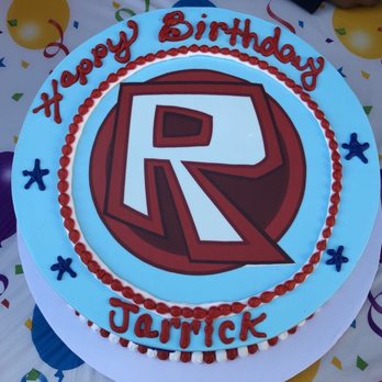Ruby Bakery - Bakeries Near Me - Los Angeles, California Ruby Bakery - Bakeries Near Me - Los Angeles, California