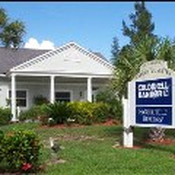 Coldwell Banker Paradise - Real Estate Services Near Me - Fort Pierce, Florida Coldwell Banker Paradise - Real Estate Services Near Me - Fort Pierce, Florida