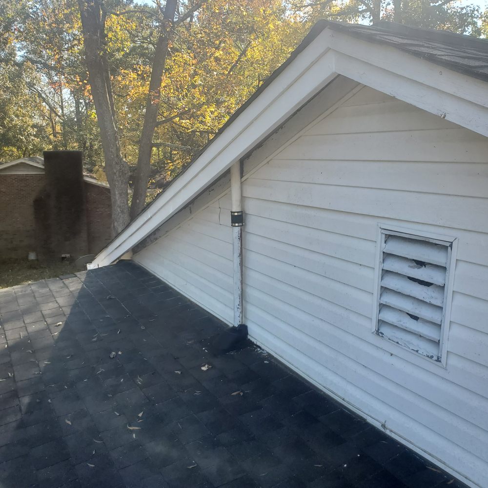 Slide of RTJ Remodeling