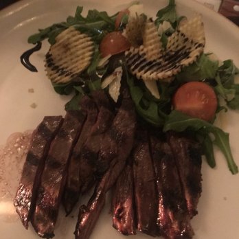 Provisional Kitchen - Breakfast & Brunch Near Me - San Diego, California Provisional Kitchen - Breakfast & Brunch Near Me - San Diego, California