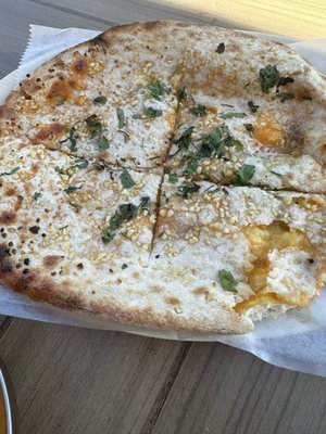 Karma Kitchen by null