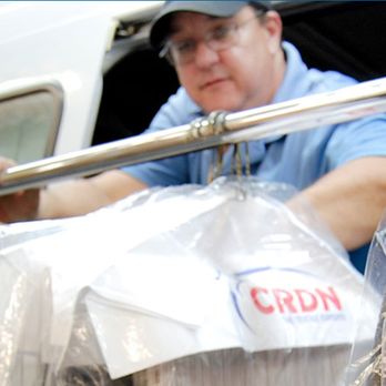 CRDN of Oregon - Damage Restoration Near Me - Sandy, Oregon CRDN of Oregon - Damage Restoration Near Me - Sandy, Oregon