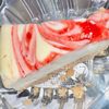 Golden State Pizza & Grill gift card