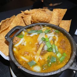 Devils Craft - Green chili