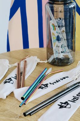 Lazi Cow - Frisco by null