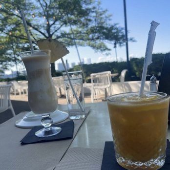 Sofrito New York - Drinks... - Latin American Near Me - New York, New York Sofrito New York - Drinks... - Latin American Near Me - New York, New York
