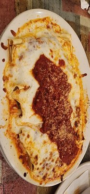 Pina Pizza House by null