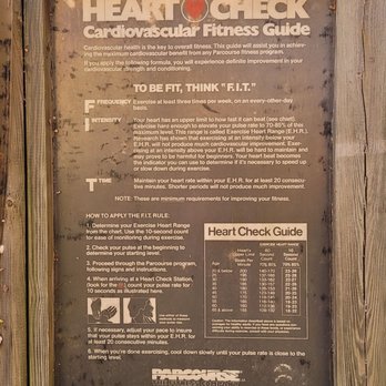 Black Hill Regional Park - Heart Check Guide - November 2024 - Parks Near Me - Boyds, Maryland