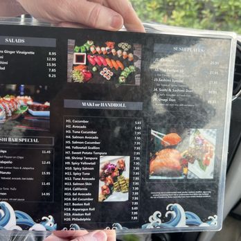 Fortune Chinese Restaurant - Menu - Chinese Near Me - Texas City, Texas