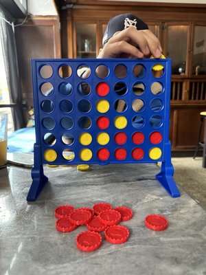 Metropolitan NY Pizza+Burgers+Cocktails by null Metropolitan NY Pizza+Burgers+Cocktails by null