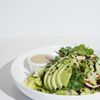 Sano Bellevue gift card