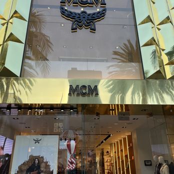 Rodeo Drive - Local Flavor Near Me Rodeo Drive - Local Flavor Near Me