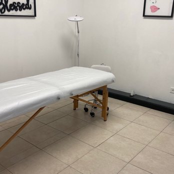 Dama Studio - Nail Salons Near Me - San Fernando, Puerto Rico Dama Studio - Nail Salons Near Me - San Fernando, Puerto Rico