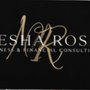 Nesha Rose Consulting