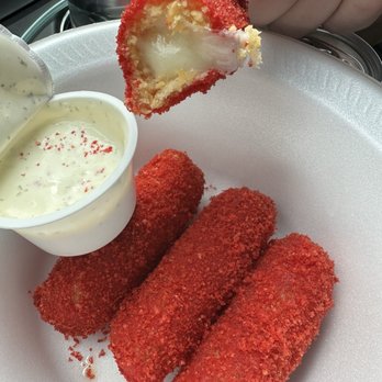 Michael's Market - Cheeto Mozzarella Sticks - Grocery Near Me - Stockton, California Michael's Market - Cheeto Mozzarella Sticks - Grocery Near Me - Stockton, California