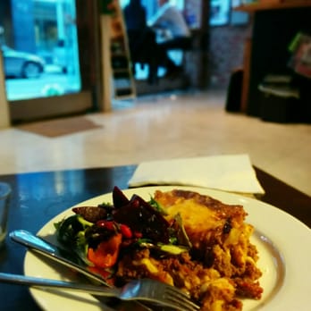 Mesh Café - Office lasagna. - Internet Cafes Near Me - Oslo, 03 Mesh Café - Office lasagna. - Internet Cafes Near Me - Oslo, 03
