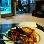 Photo of Mesh Café