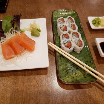 In Japan - Sushi Bars Near Me - Marshall, Texas In Japan - Sushi Bars Near Me - Marshall, Texas