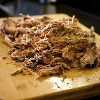 B Fabulous Catering - Pulled Pork by the Pound - Barbeque Near Me - Slater, Iowa B Fabulous Catering - Pulled Pork by the Pound - Barbeque Near Me - Slater, Iowa