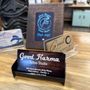 Photo of Good Karma Tattoo Studio