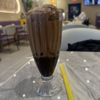 1480 HK Café - Hong Kong Style Cafe Near Me - Douglaston, New York 1480 HK Café - Hong Kong Style Cafe Near Me - Douglaston, New York