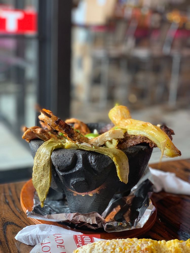 EL TROMPO Updated July 2024 63 Photos & 72 Reviews 5271 Kings