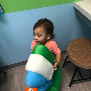 Dr Garrett Pediatric Dentistry - 2017 - Pediatric Dentists Near Me - Sacramento, California