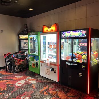 Wildfire Casino & Lanes - Casinos Near Me - Henderson, Nevada Wildfire Casino & Lanes - Casinos Near Me - Henderson, Nevada