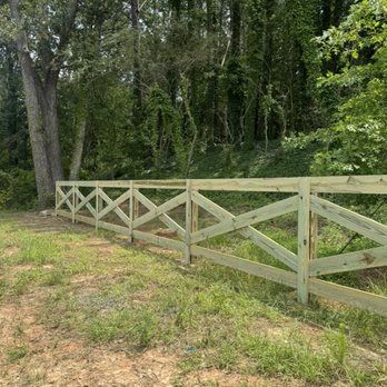 J & J Brothers Fence - Fences & Gates Near Me J & J Brothers Fence - Fences & Gates Near Me