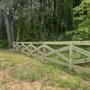 Photo of J & J Brothers Fence