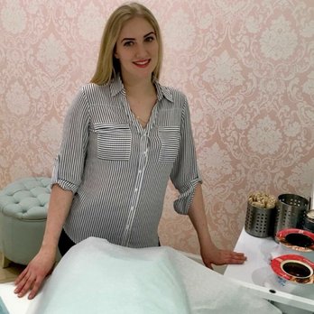 Strip Custom Waxing & Skincare - Waxing Near Me - Chicago, Illinois Strip Custom Waxing & Skincare - Waxing Near Me - Chicago, Illinois