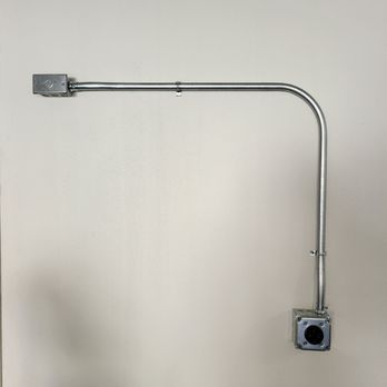 OC Electric - Electricians Near Me