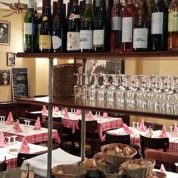 Au rendez-vous de la marine