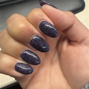 MPJ Nail Spa - Nail Salons Near Me - Monterey Park, California MPJ Nail Spa - Nail Salons Near Me - Monterey Park, California