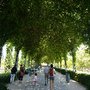 Photo of Parque Cuarto Depósito