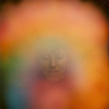Lady of the Mists - Aura reading! - Supernatural Readings Near Me - Nelson, British Columbia Lady of the Mists - Aura reading! - Supernatural Readings Near Me - Nelson, British Columbia