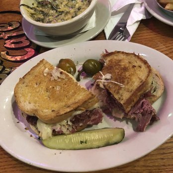Southside Cafe - American Near Me - Slidell, Louisiana Southside Cafe - American Near Me - Slidell, Louisiana