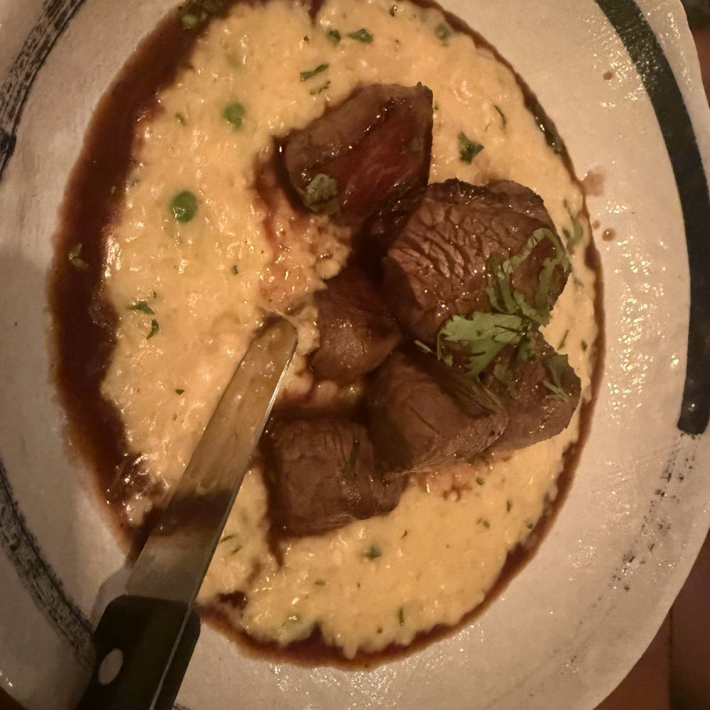 Brava Garden Eatery - Risotto & Carne - Wine Bars Near Me - Pleasanton, California Brava Garden Eatery - Risotto & Carne - Wine Bars Near Me - Pleasanton, California