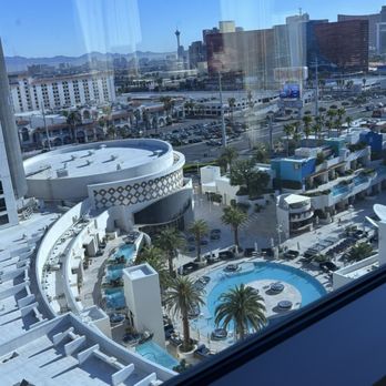 Palms Casino Resort - Pool view - Casinos Near Me - Las Vegas, Nevada Palms Casino Resort - Pool view - Casinos Near Me - Las Vegas, Nevada