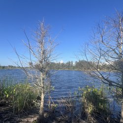 Kitching Creek Preserve