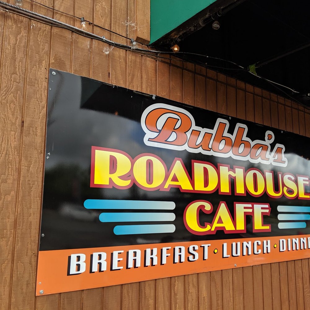 Bubba’s Roadhouse - American Near Me - Sultan, Washington Bubba’s Roadhouse - American Near Me - Sultan, Washington