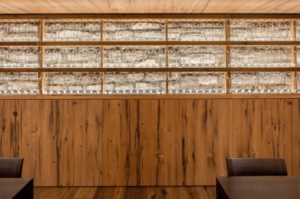 St. Jodern winery by null