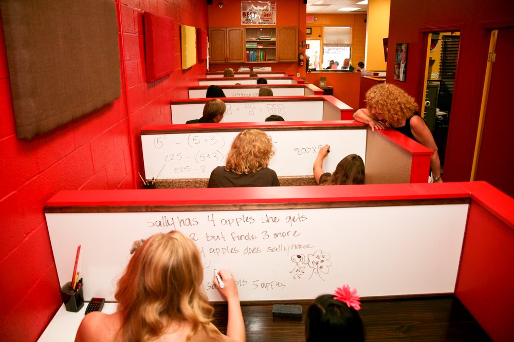 My Learning Studio - reading tutor in Riverside, CA