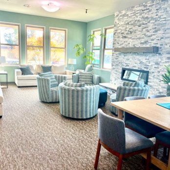 Mountain Manor - Skilled Nursing Near Me - Carmichael, California Mountain Manor - Skilled Nursing Near Me - Carmichael, California