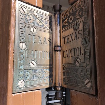 Texas State Capitol - Landmarks & Historical Buildings Near Me - Austin, Texas Texas State Capitol - Landmarks & Historical Buildings Near Me - Austin, Texas