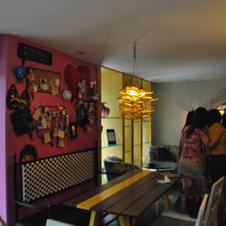 14Four Cafe