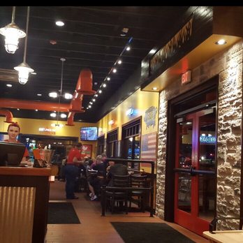 RibCrib BBQ - RibCrib BBQ & Grill - Barbeque Near Me - Wichita, Kansas