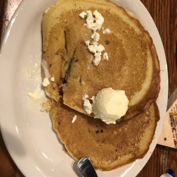 Cracker Barrel Old Country Store - American Near Me - Wilson, North Carolina