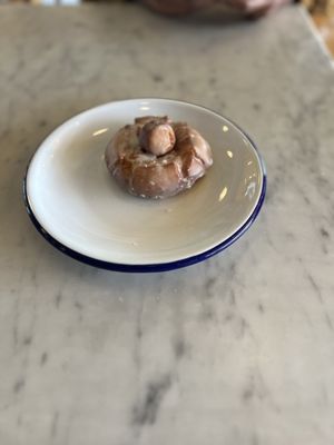 Remedy House by null